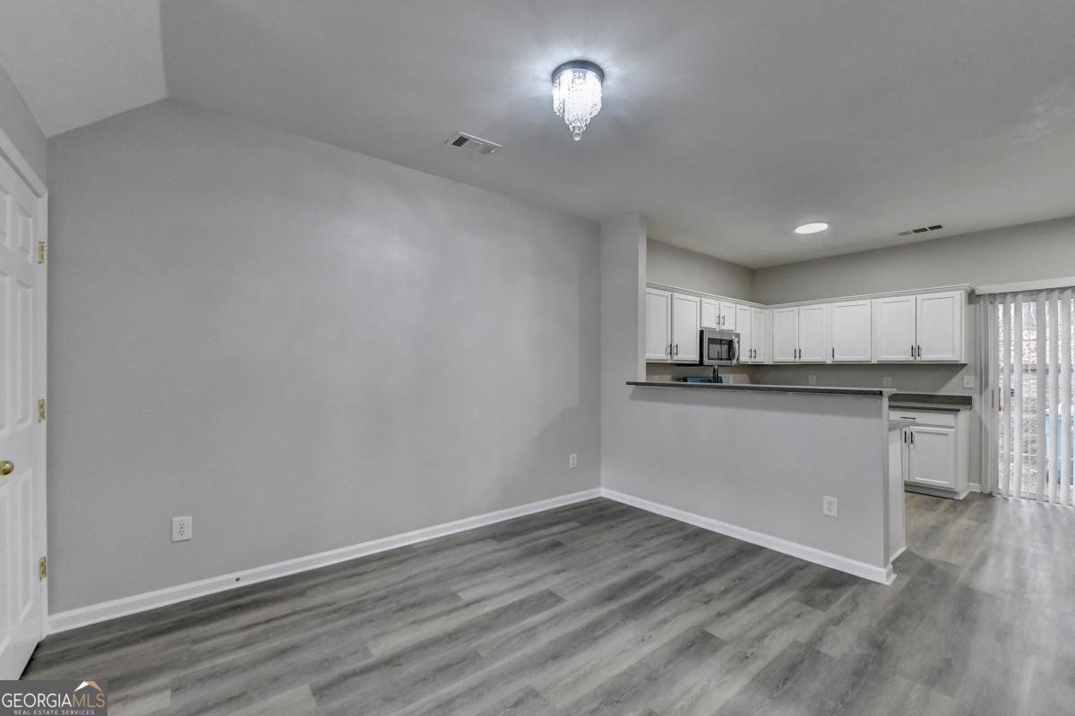 903 Redwood Drive Norcross - 16