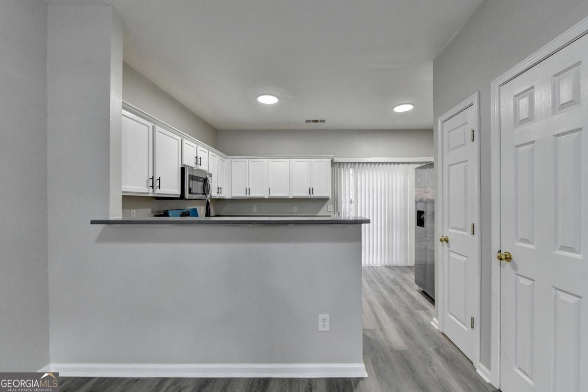 903 Redwood Drive Norcross - 17