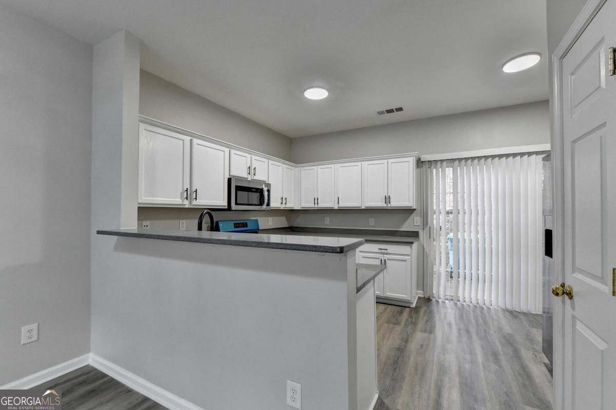 903 Redwood Drive Norcross - 18