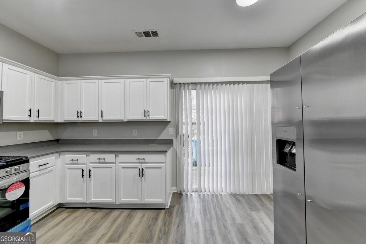 903 Redwood Drive Norcross - 19