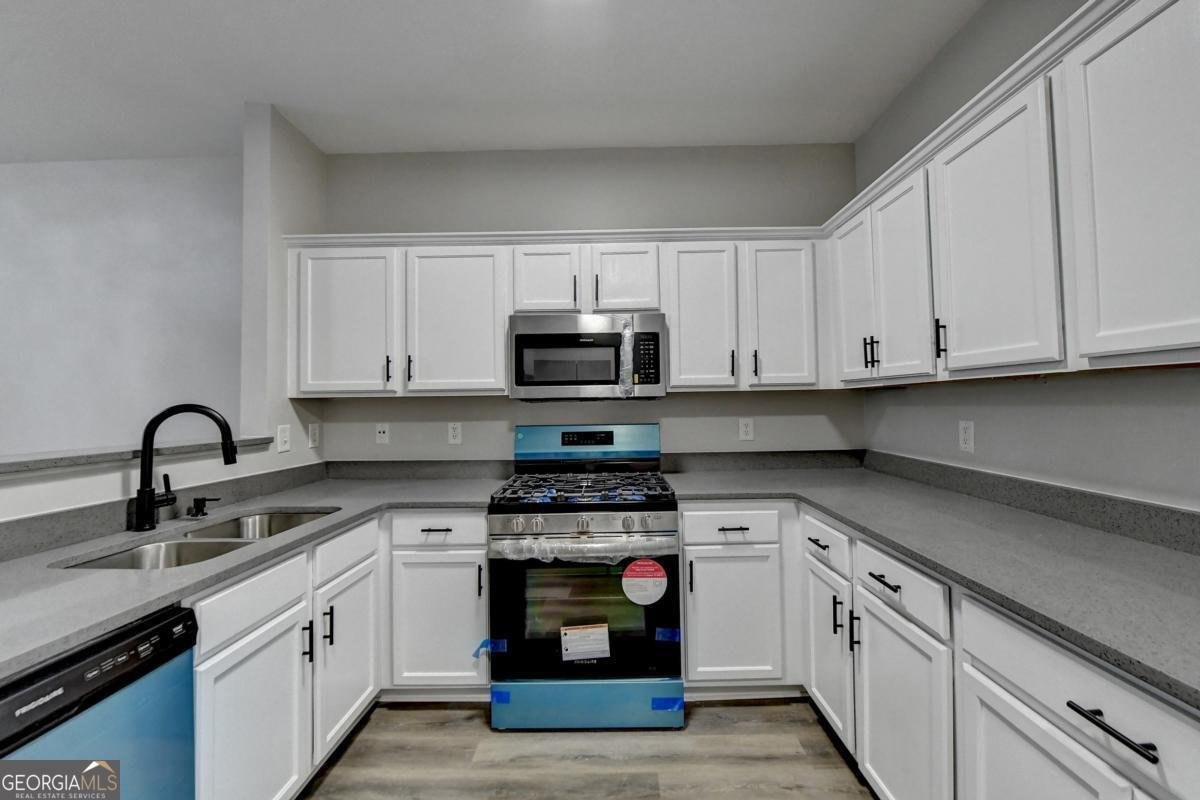 903 Redwood Drive Norcross - 20