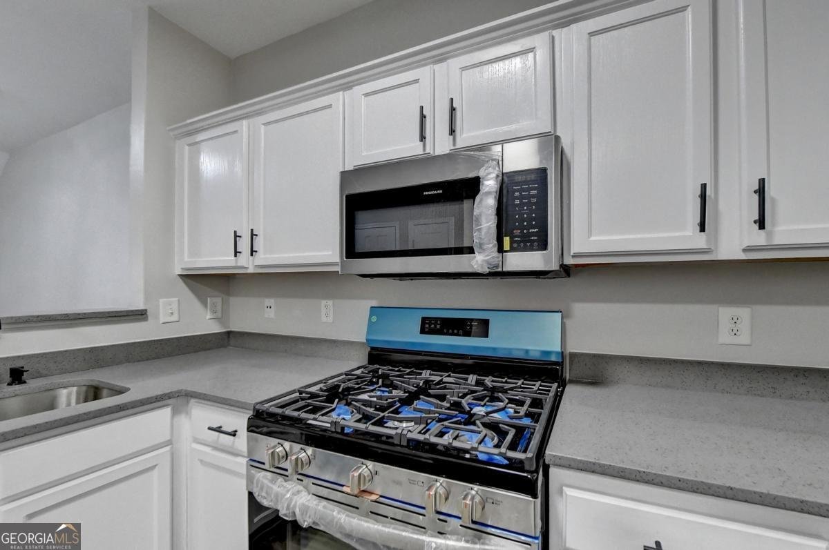 903 Redwood Drive Norcross - 23