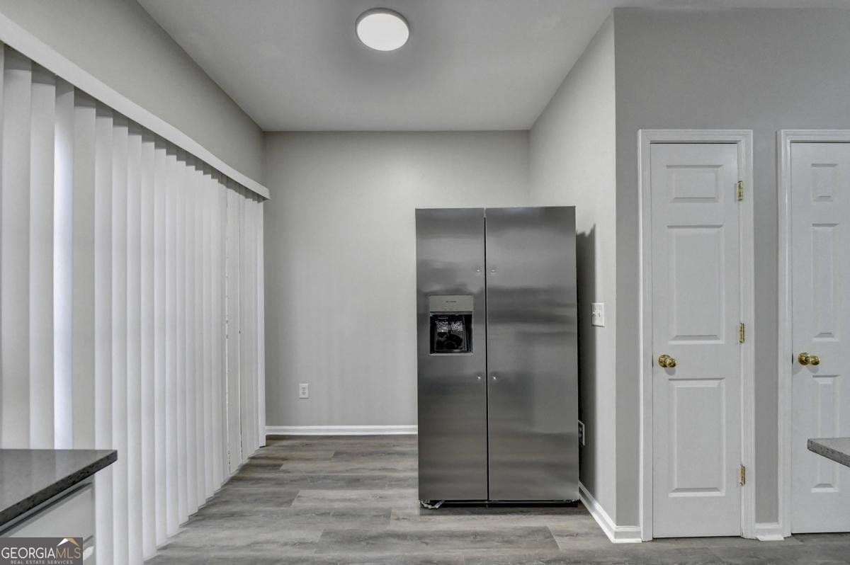 903 Redwood Drive Norcross - 24