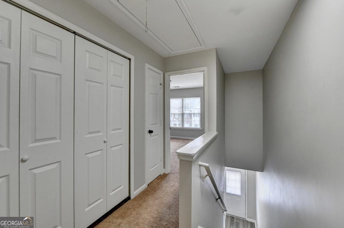 903 Redwood Drive Norcross - 26