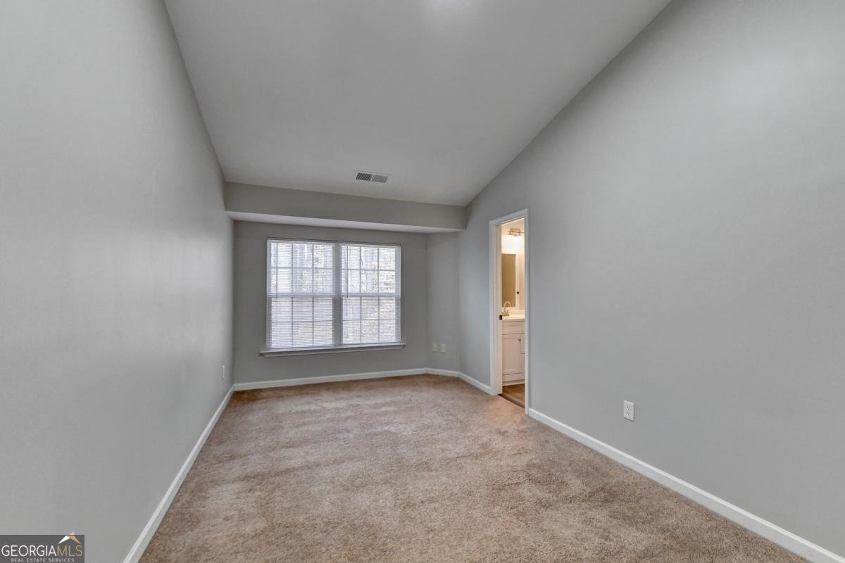 903 Redwood Drive Norcross - 27