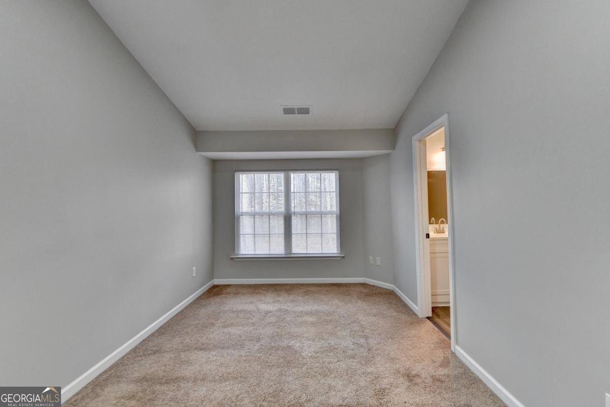 903 Redwood Drive Norcross - 28