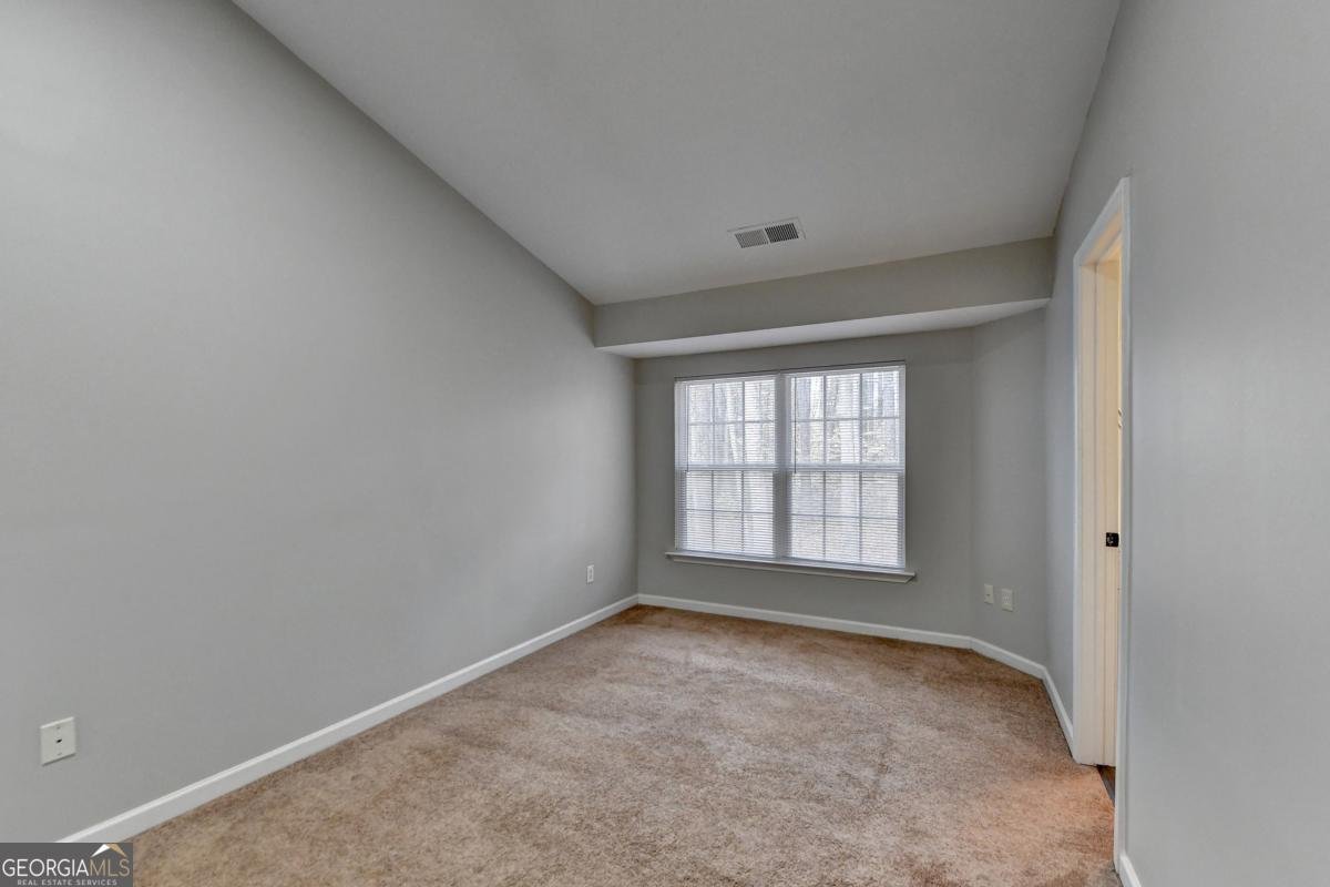 903 Redwood Drive Norcross - 29