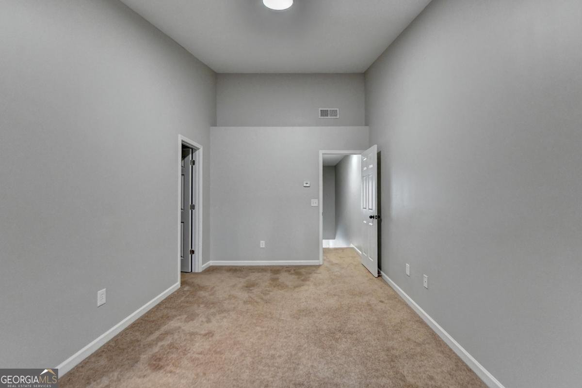 903 Redwood Drive Norcross - 30