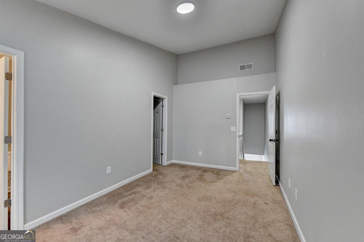 903 Redwood Drive Norcross - 31