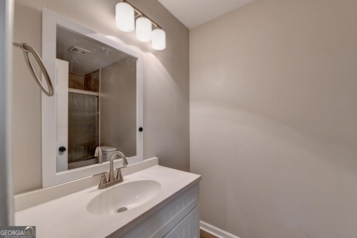 903 Redwood Drive Norcross - 32