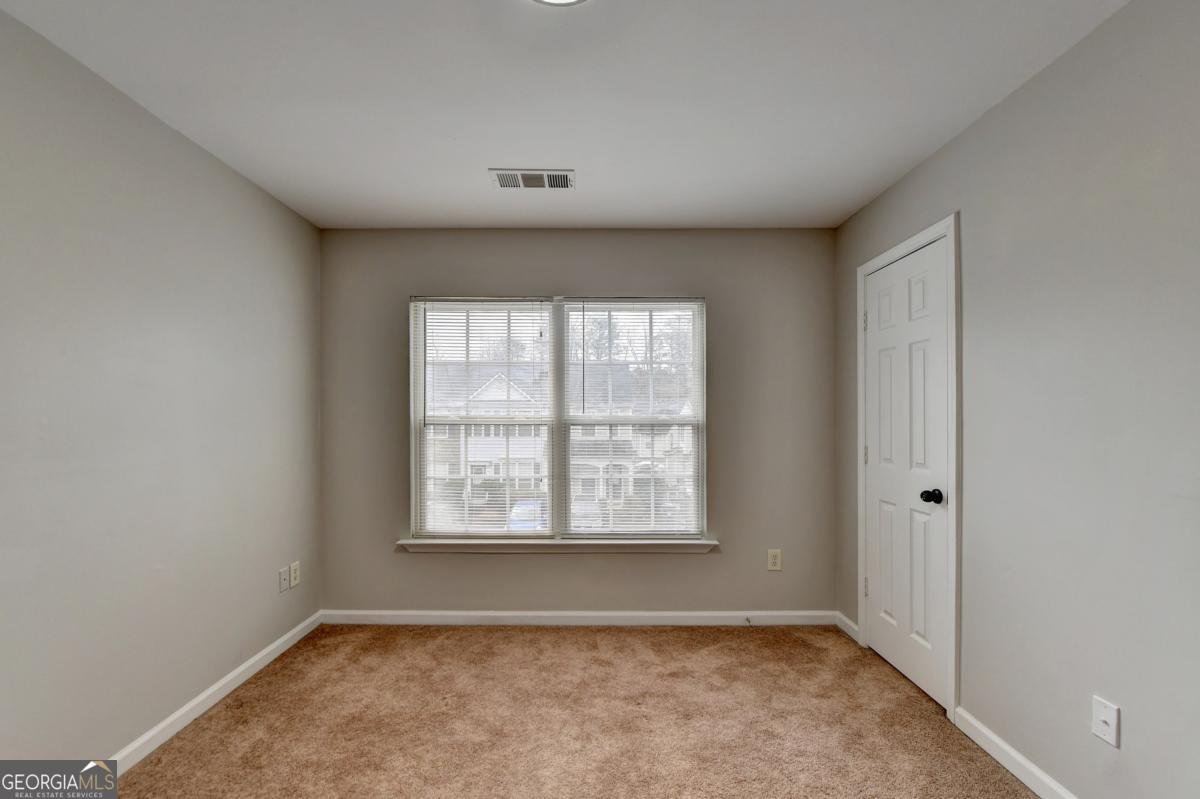 903 Redwood Drive Norcross - 36