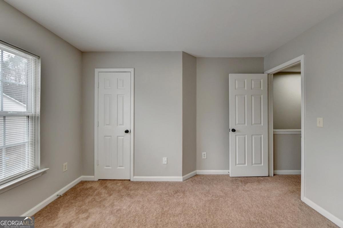 903 Redwood Drive Norcross - 37