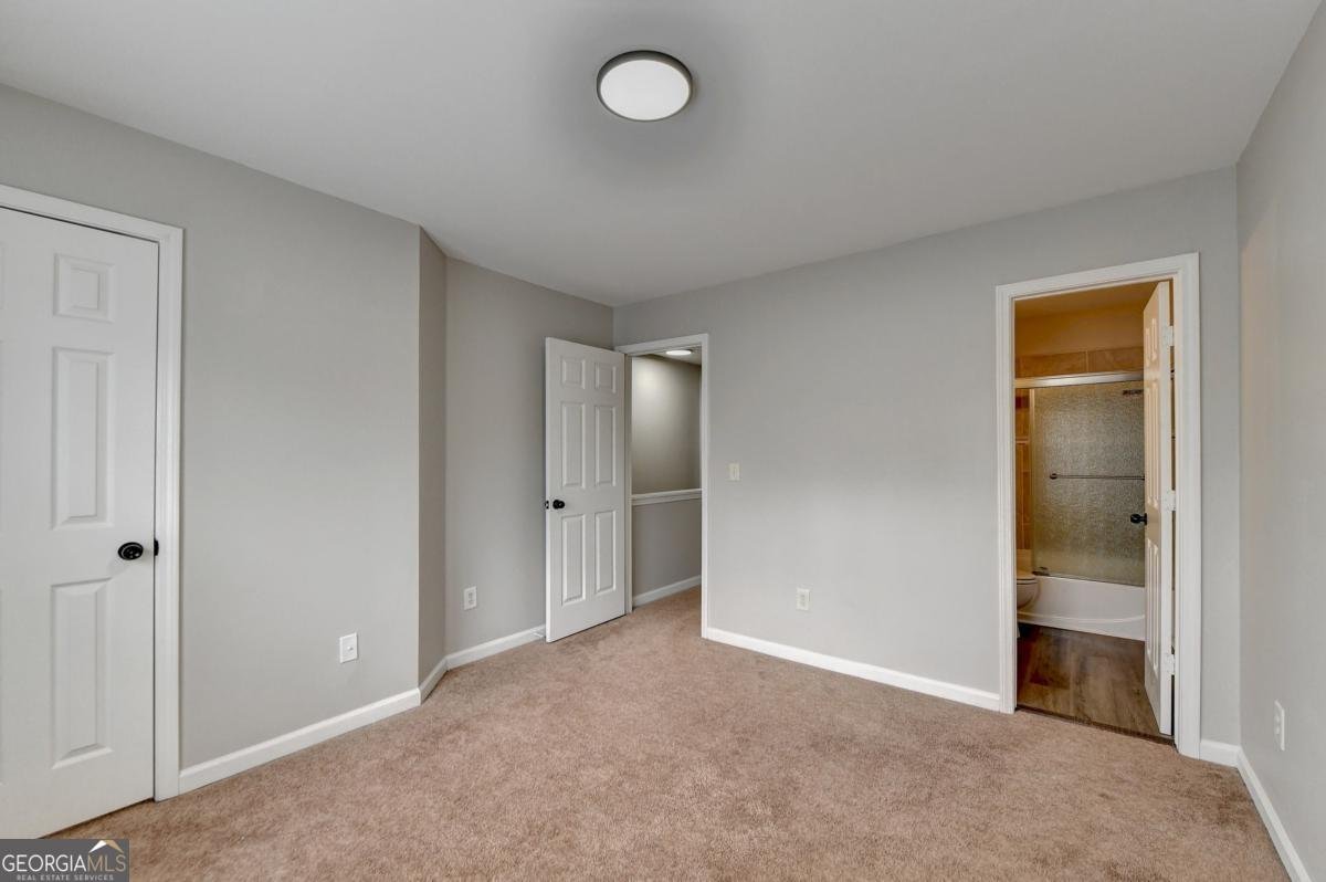 903 Redwood Drive Norcross - 38