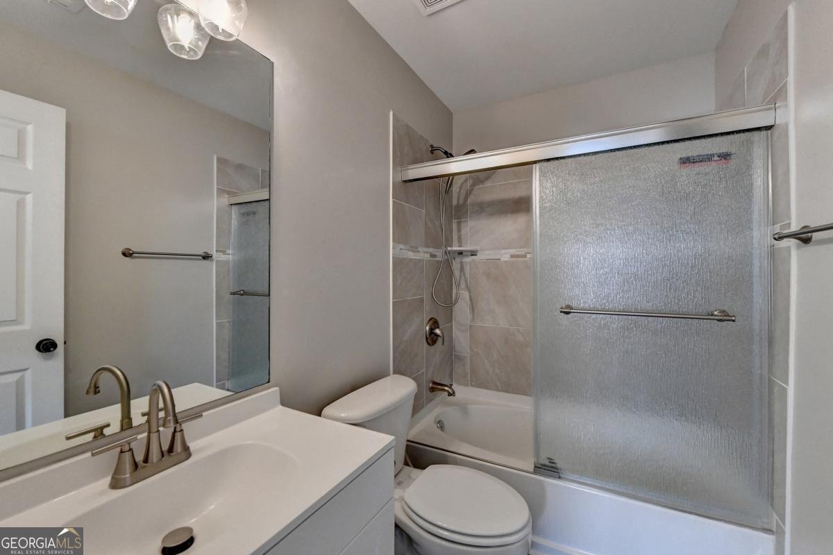 903 Redwood Drive Norcross - 39