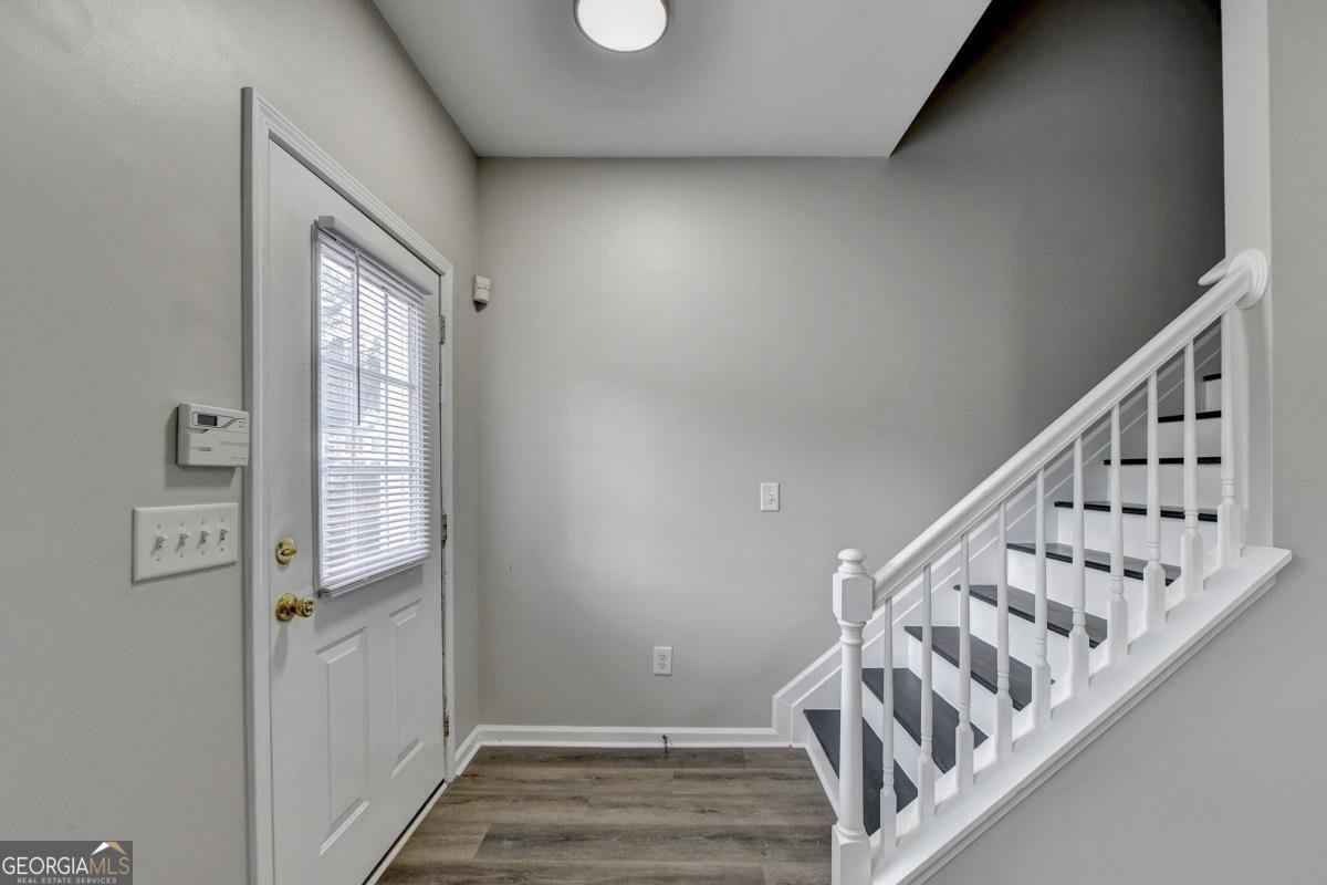 903 Redwood Drive Norcross - 5