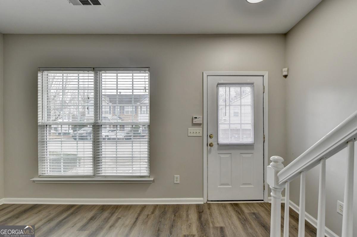 903 Redwood Drive Norcross - 6