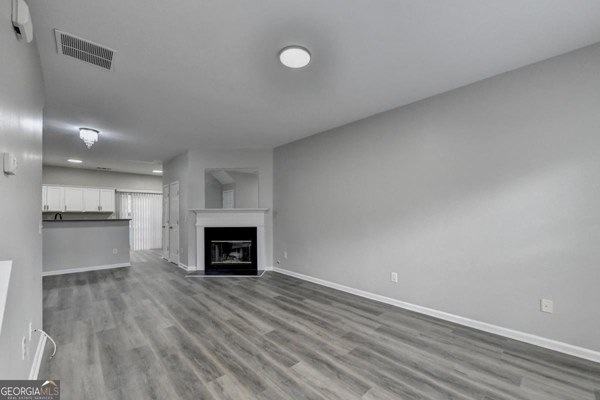 903 Redwood Drive Norcross - 7