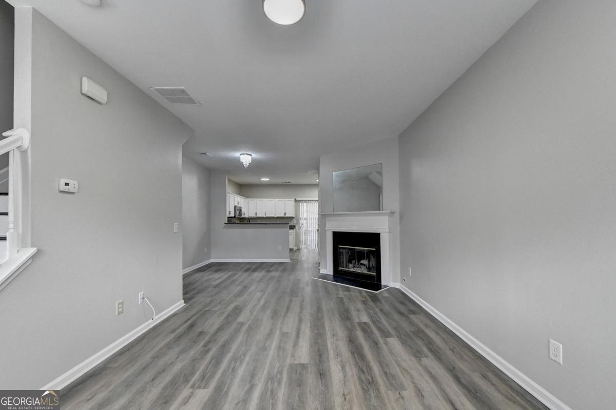 903 Redwood Drive Norcross - 8