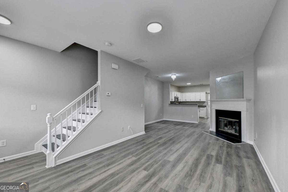 903 Redwood Drive Norcross - 9