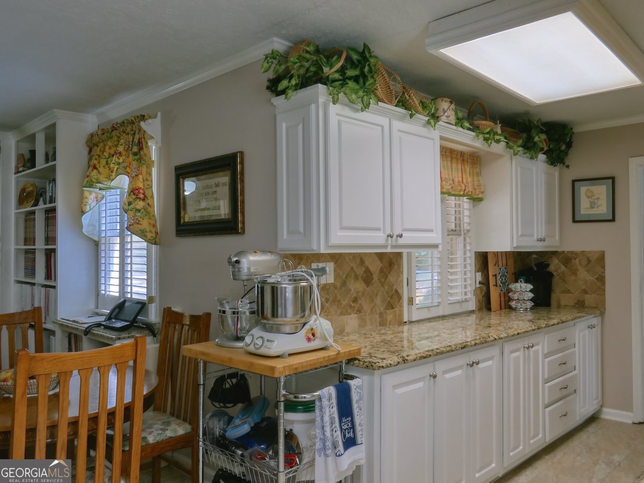 238 Kirkley Road Tyrone - 10