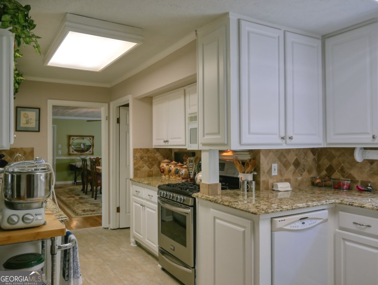238 Kirkley Road Tyrone - 12