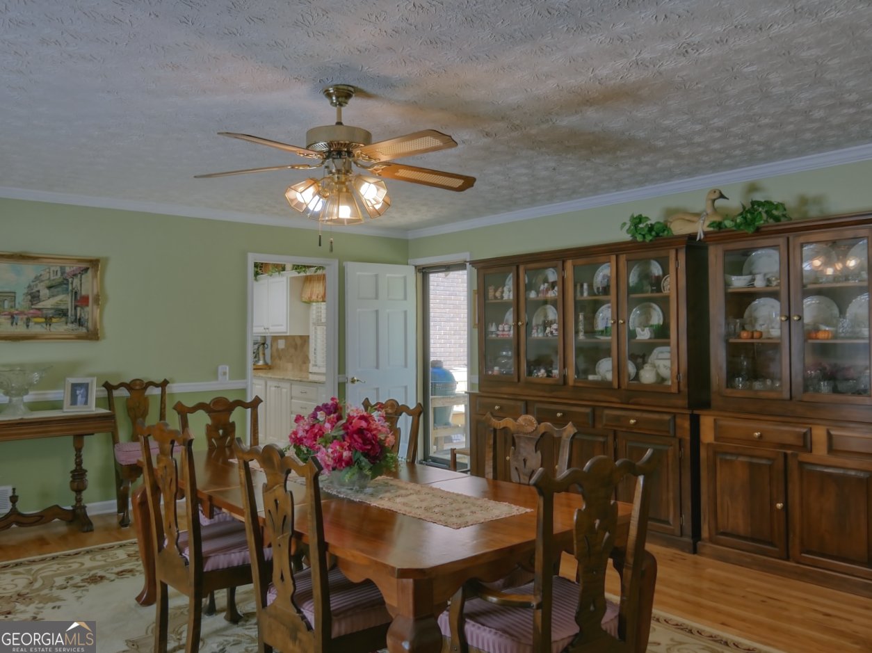 238 Kirkley Road Tyrone - 14