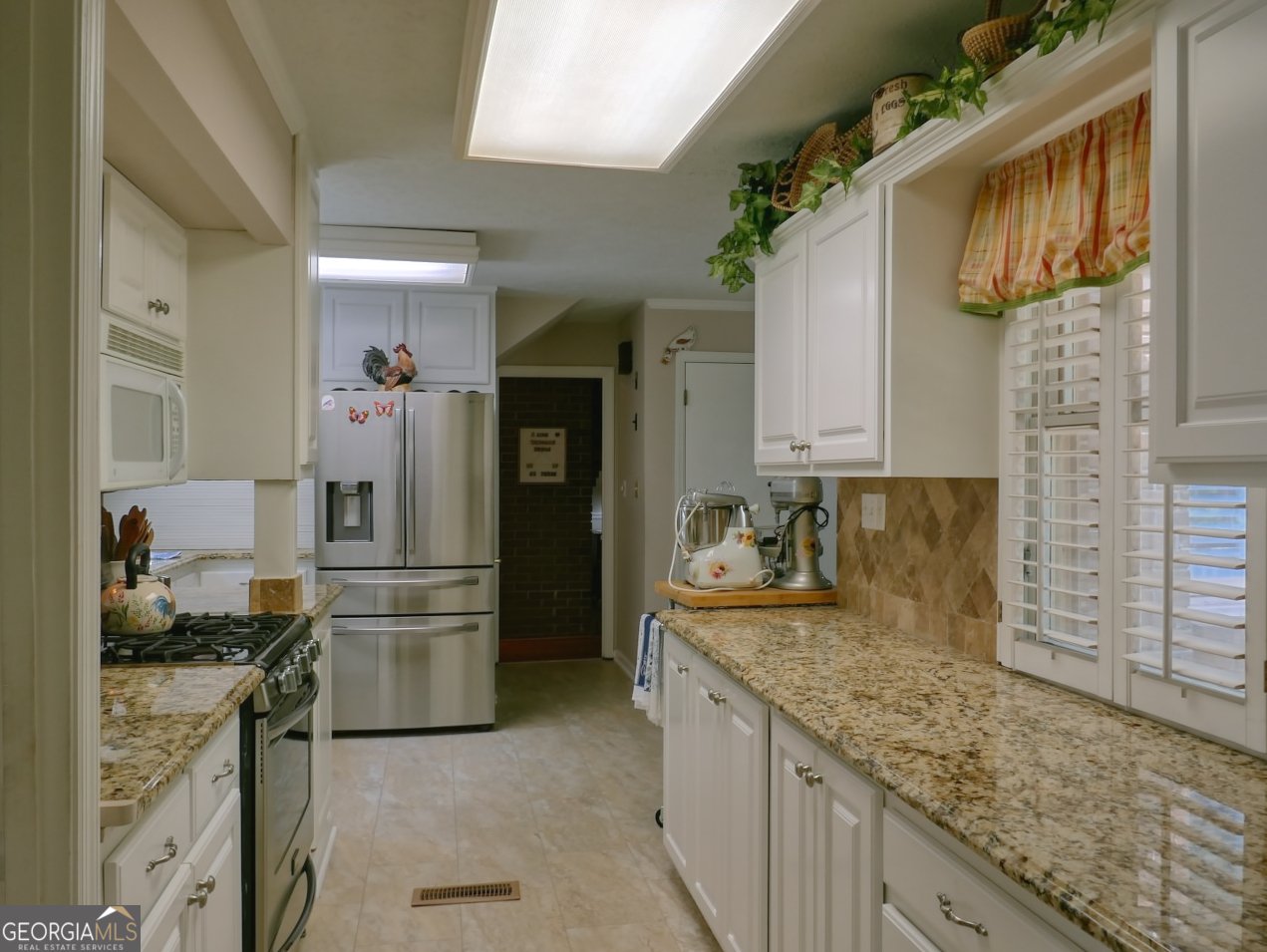 238 Kirkley Road Tyrone - 15