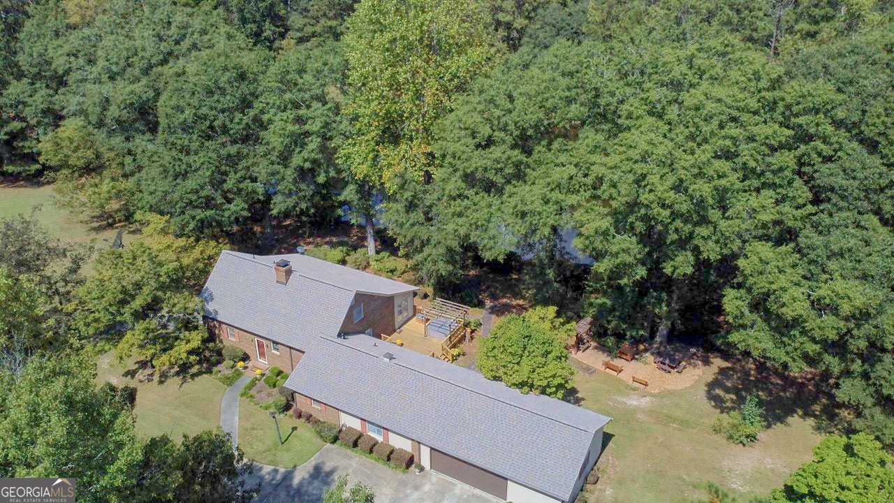 238 Kirkley Road Tyrone - 2