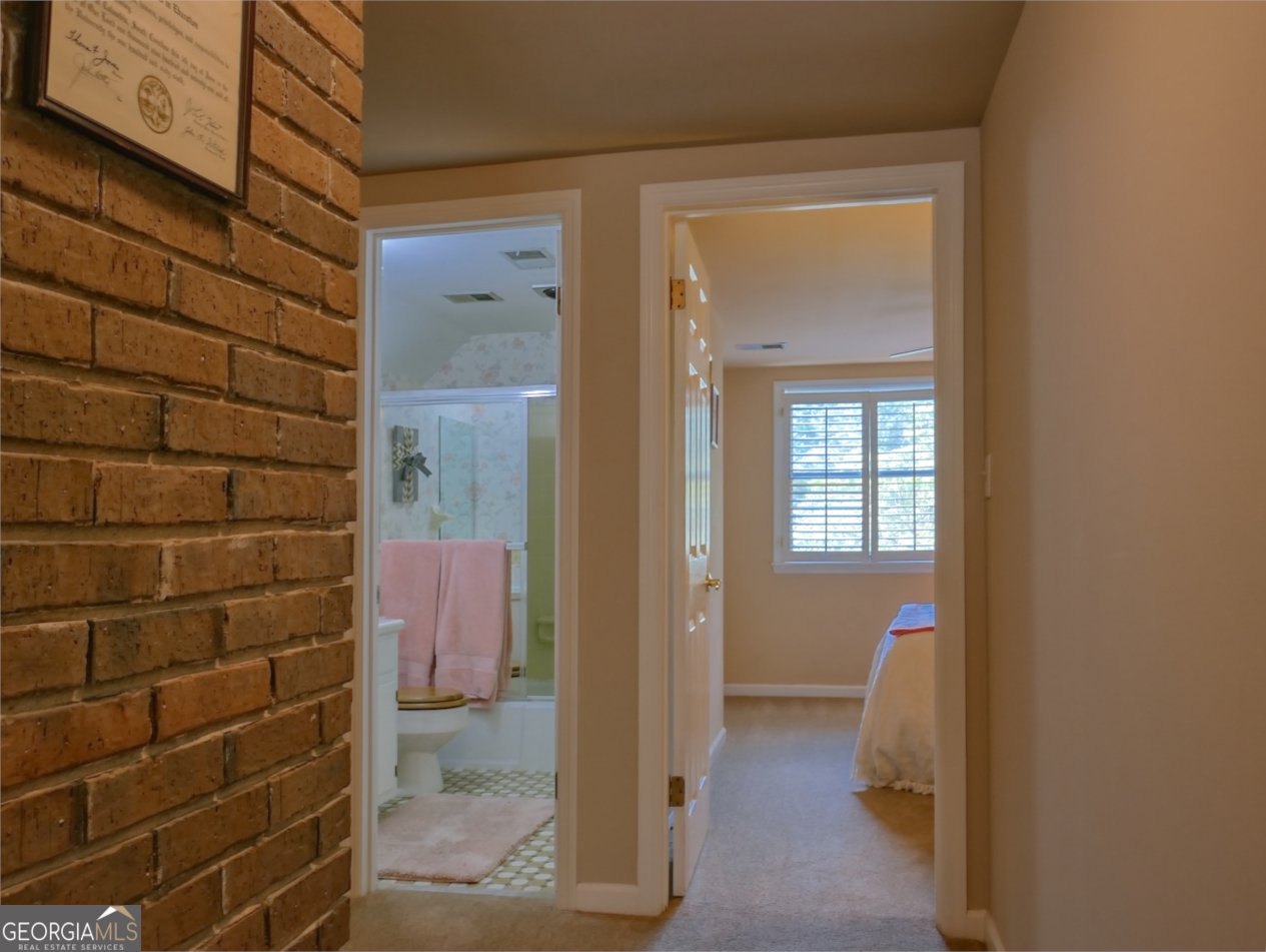 238 Kirkley Road Tyrone - 21