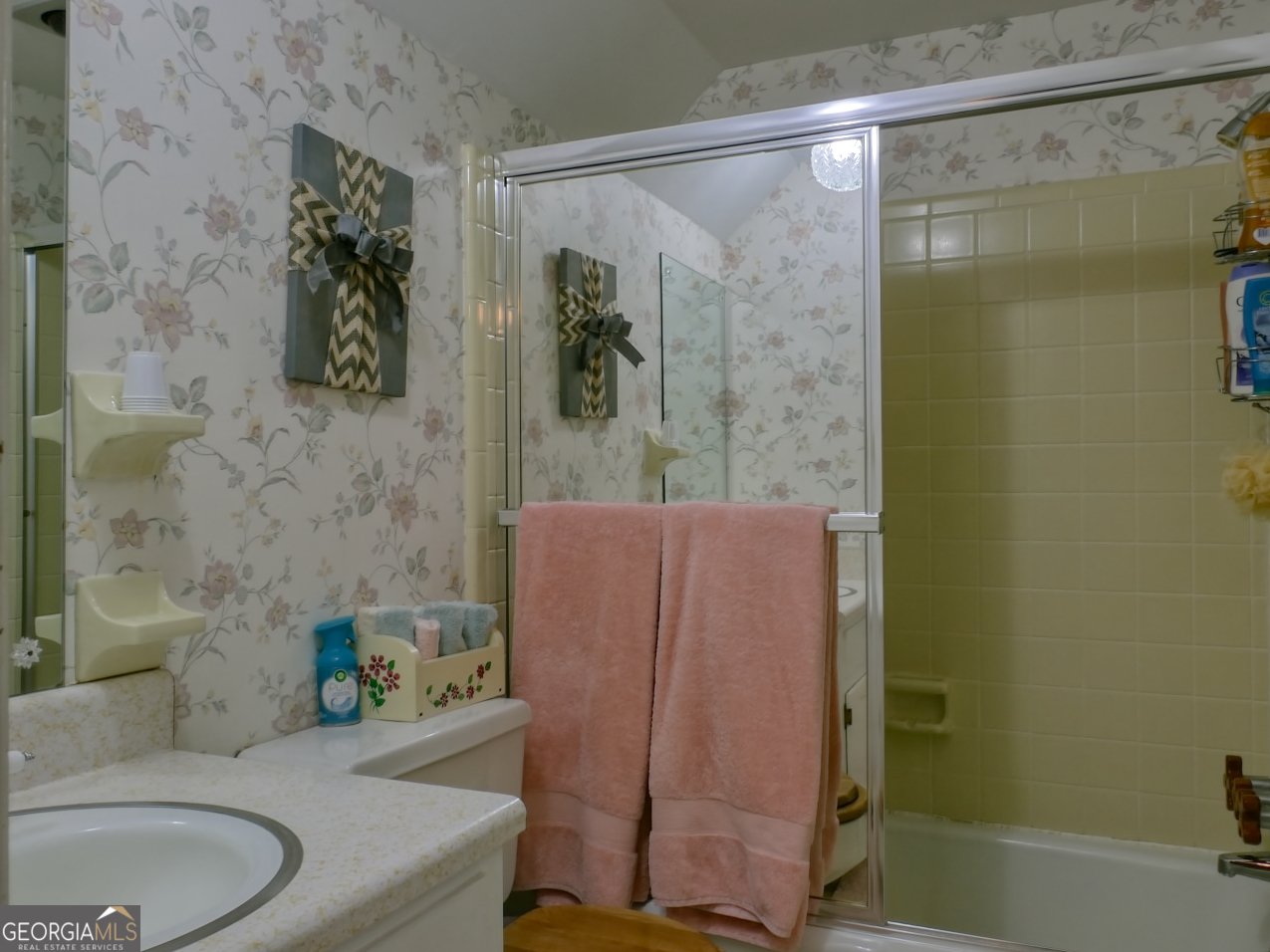 238 Kirkley Road Tyrone - 23