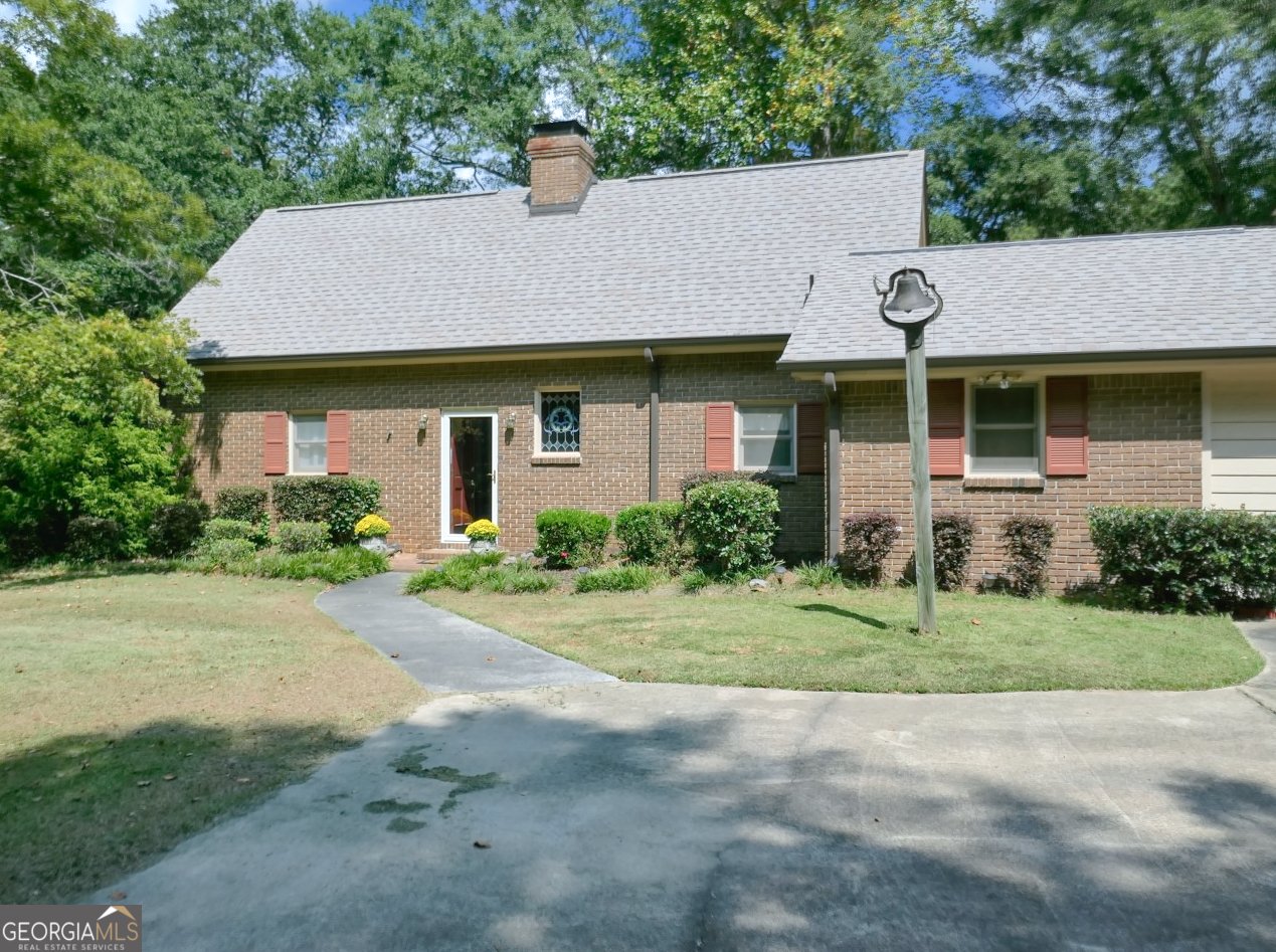 238 Kirkley Road Tyrone - 3