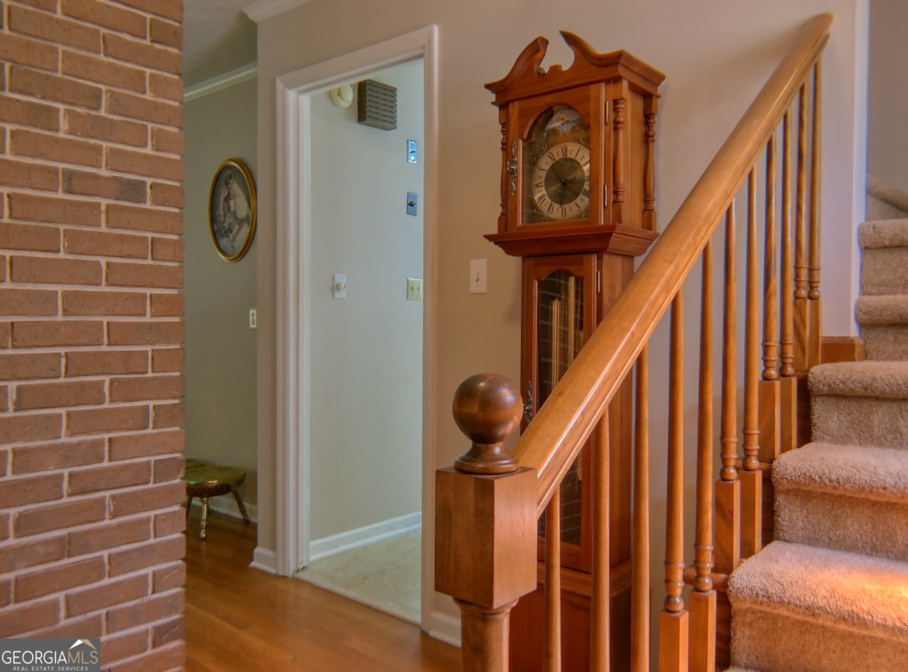 238 Kirkley Road Tyrone - 4
