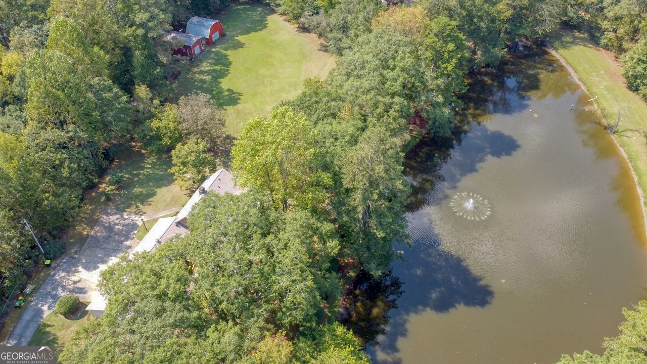 238 Kirkley Road Tyrone - 42