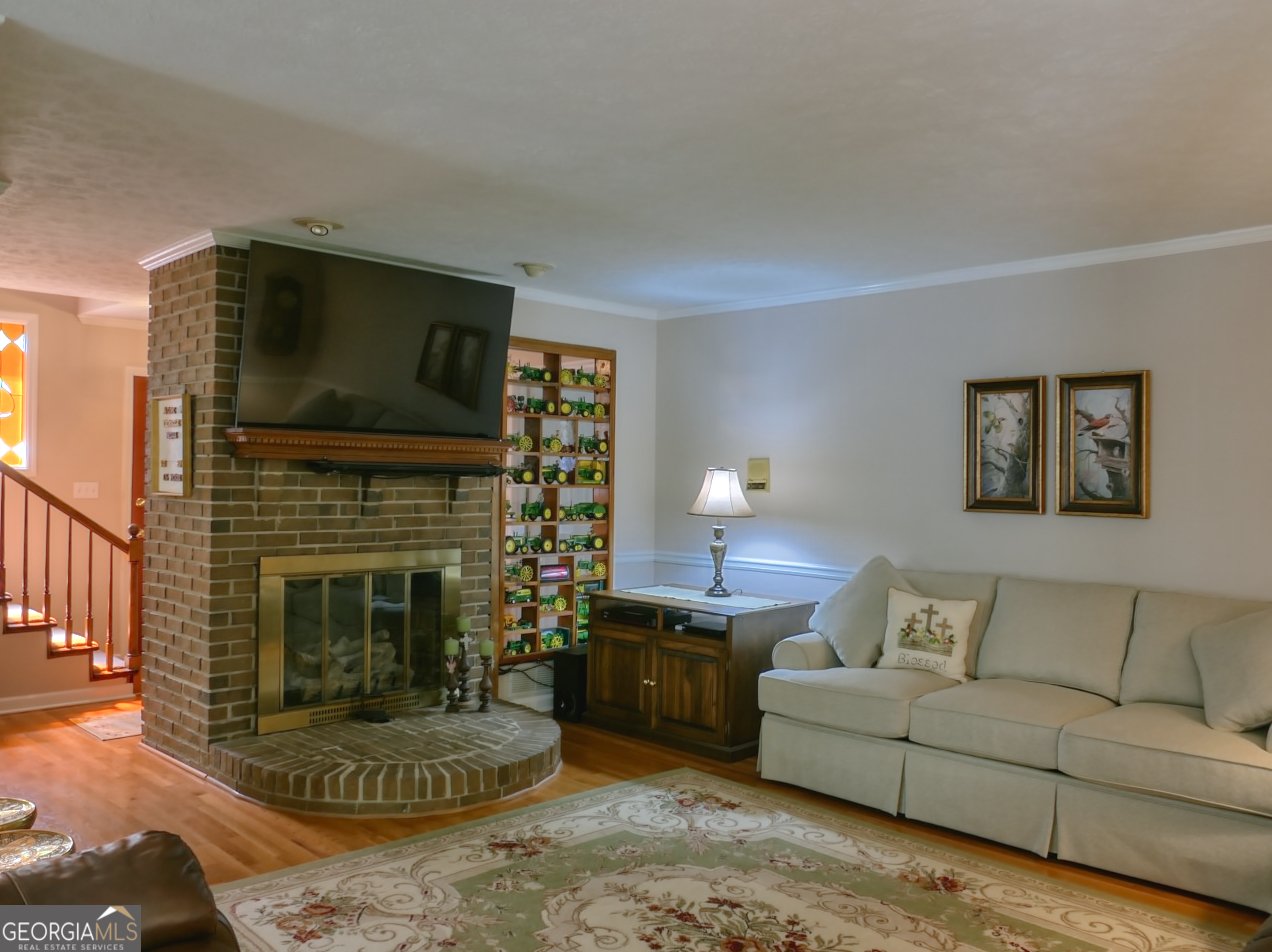 238 Kirkley Road Tyrone - 5