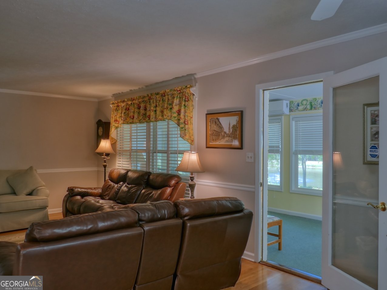 238 Kirkley Road Tyrone - 6