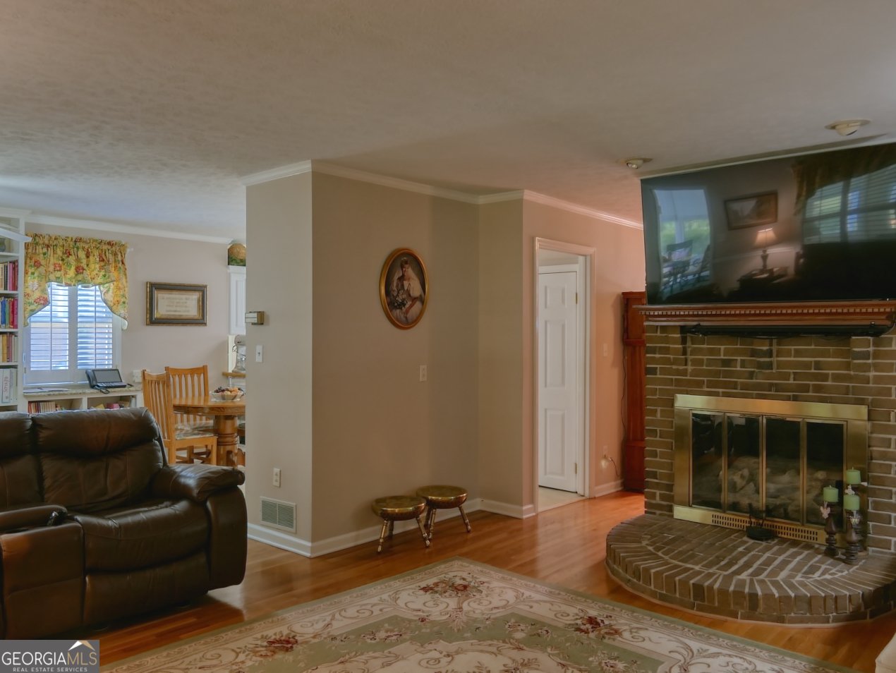 238 Kirkley Road Tyrone - 9