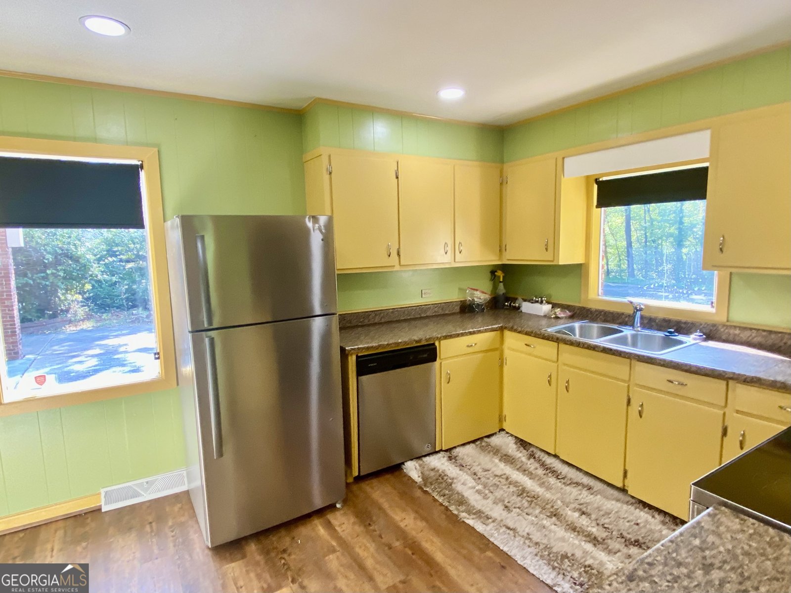 4 Colonial Drive Rome - 11
