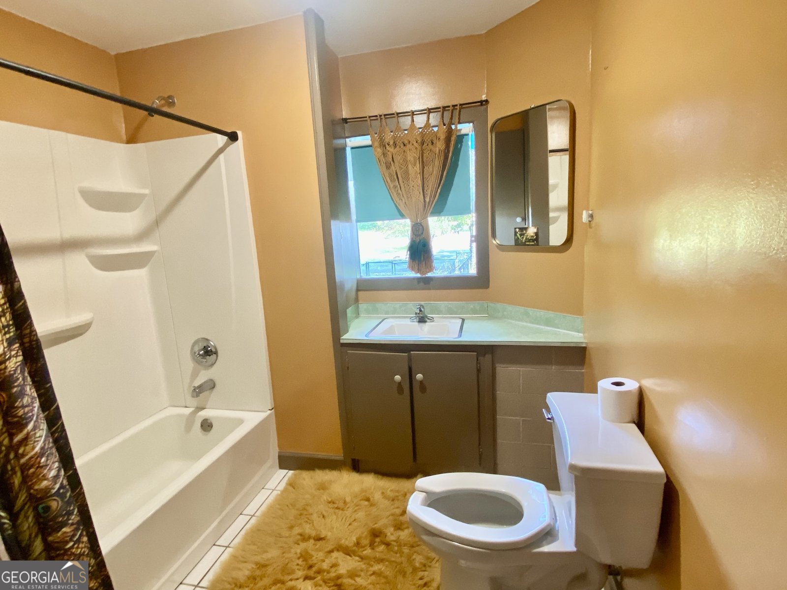 4 Colonial Drive Rome - 14