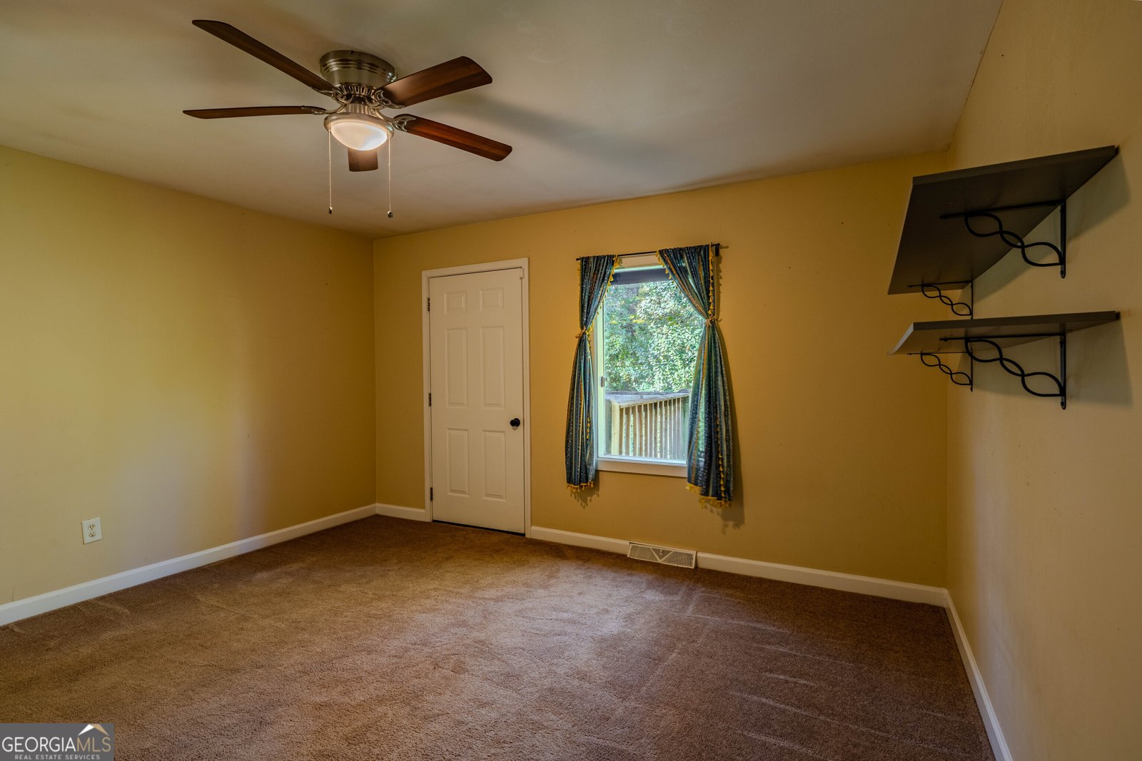 4 Colonial Drive Rome - 18