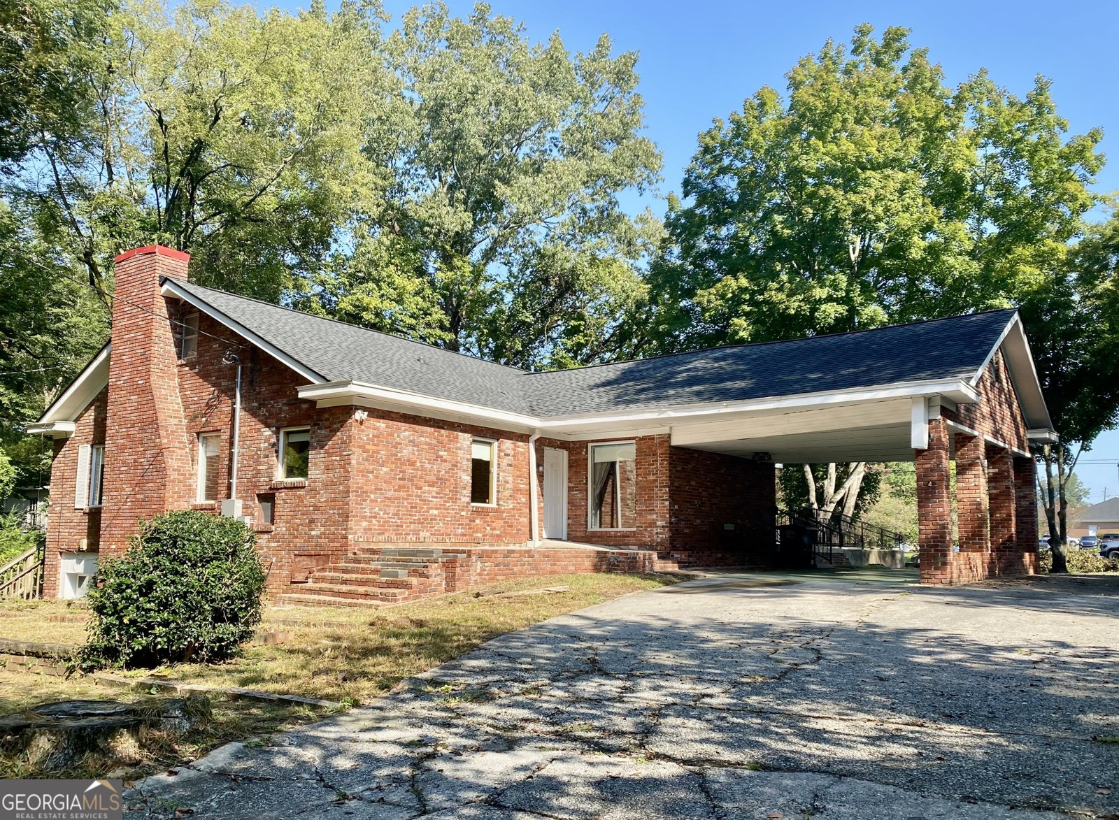 4 Colonial Drive Rome - 2