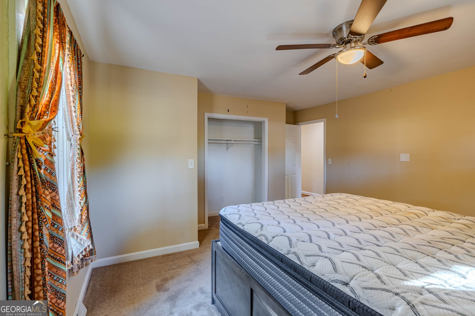 4 Colonial Drive Rome - 20