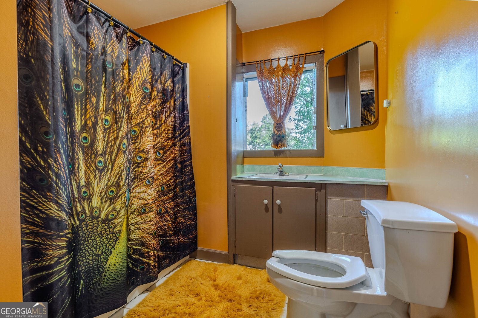 4 Colonial Drive Rome - 21