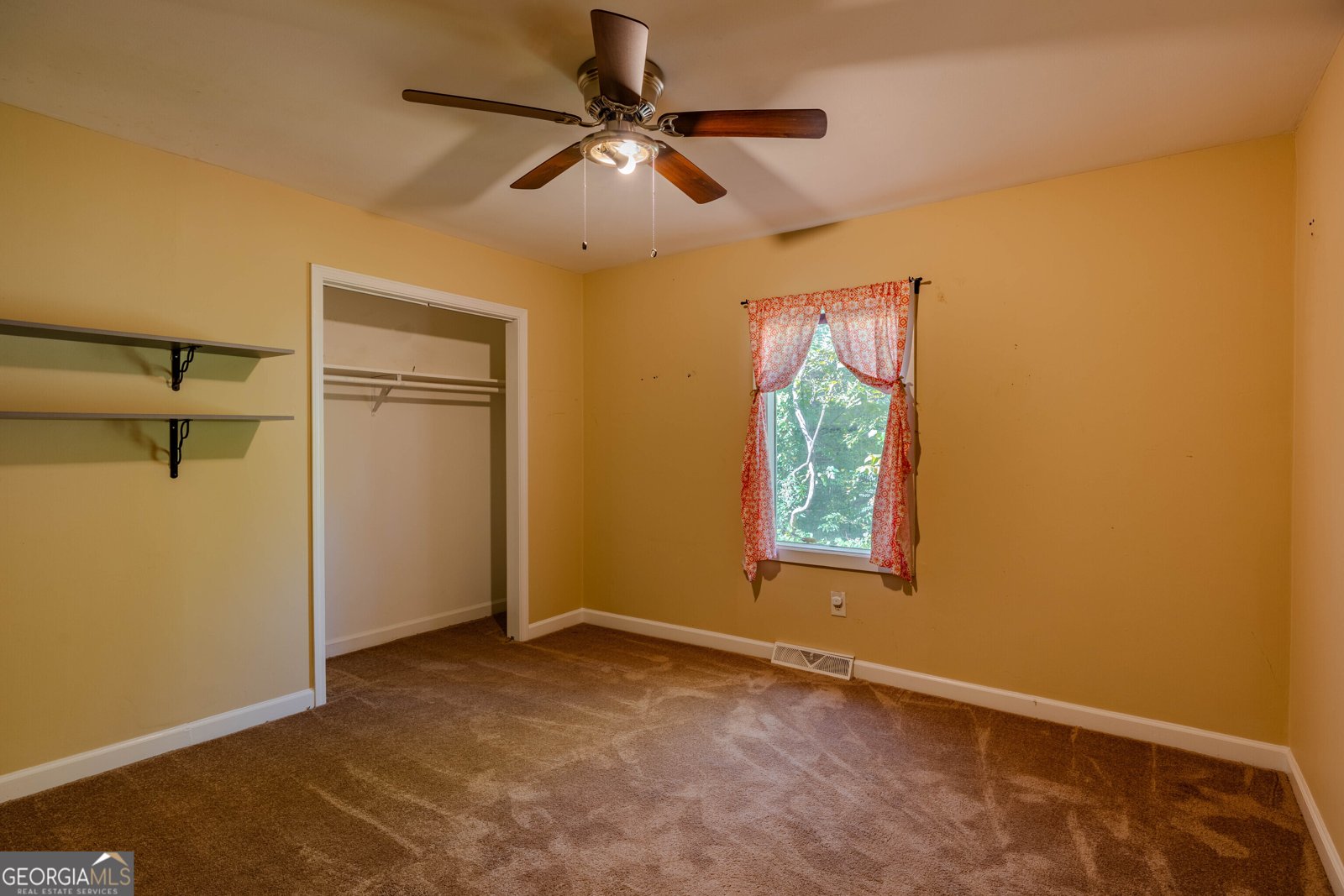 4 Colonial Drive Rome - 22