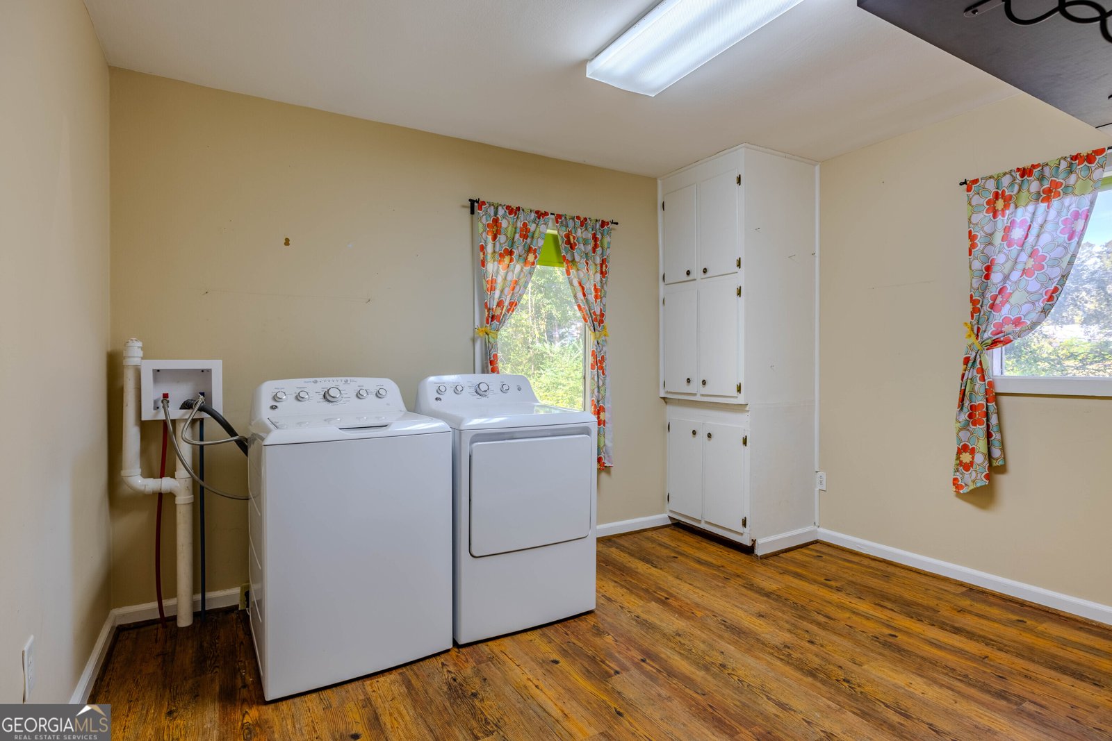 4 Colonial Drive Rome - 23