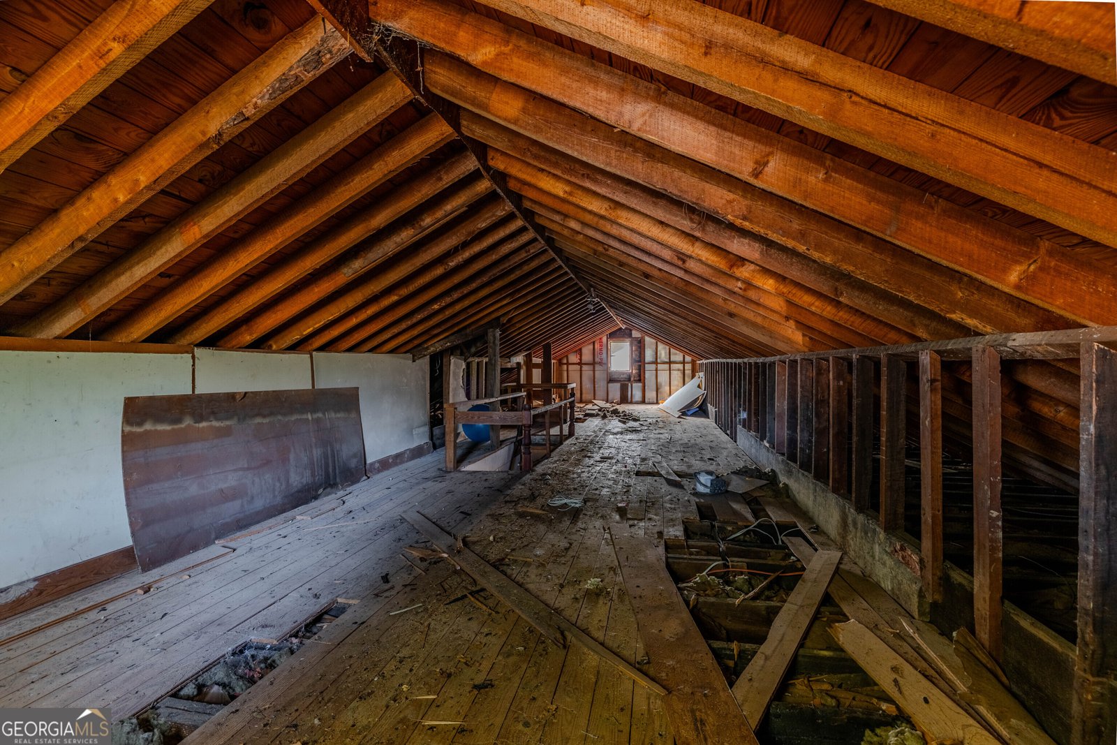 4 Colonial Drive Rome - 24