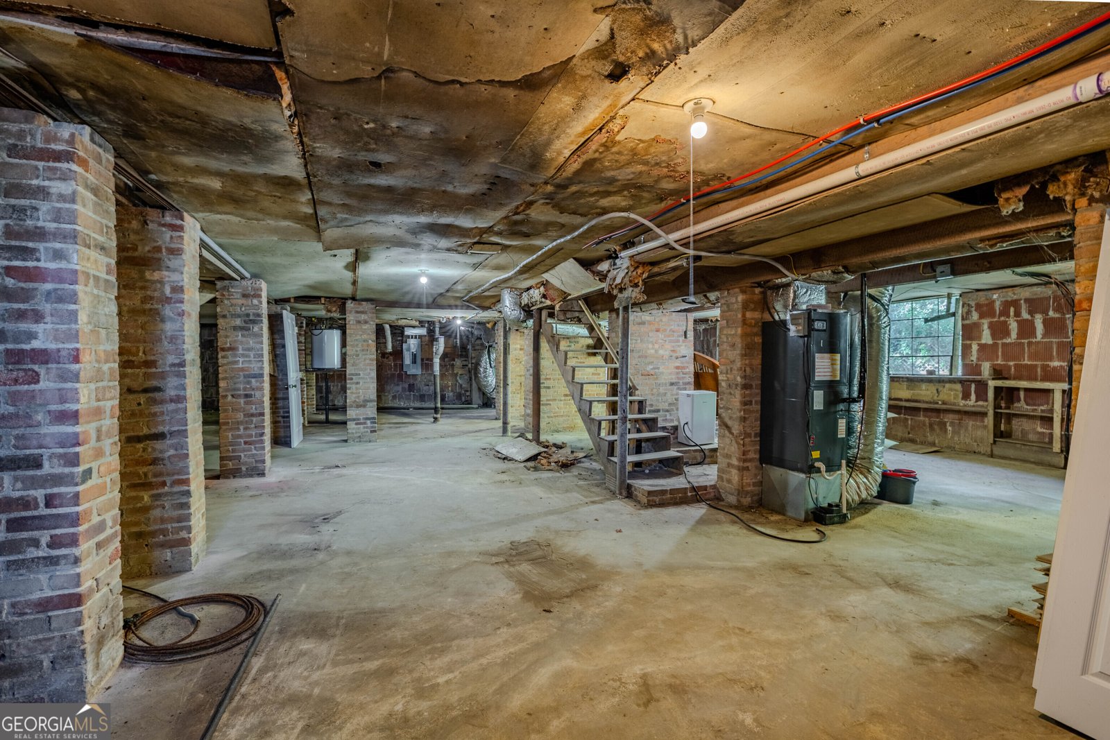 4 Colonial Drive Rome - 25