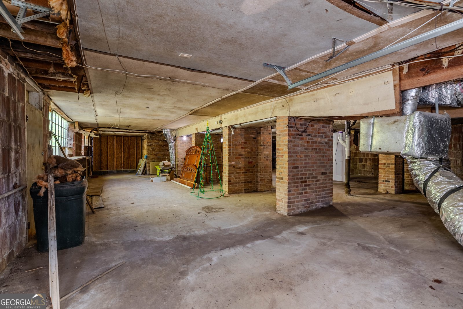 4 Colonial Drive Rome - 26