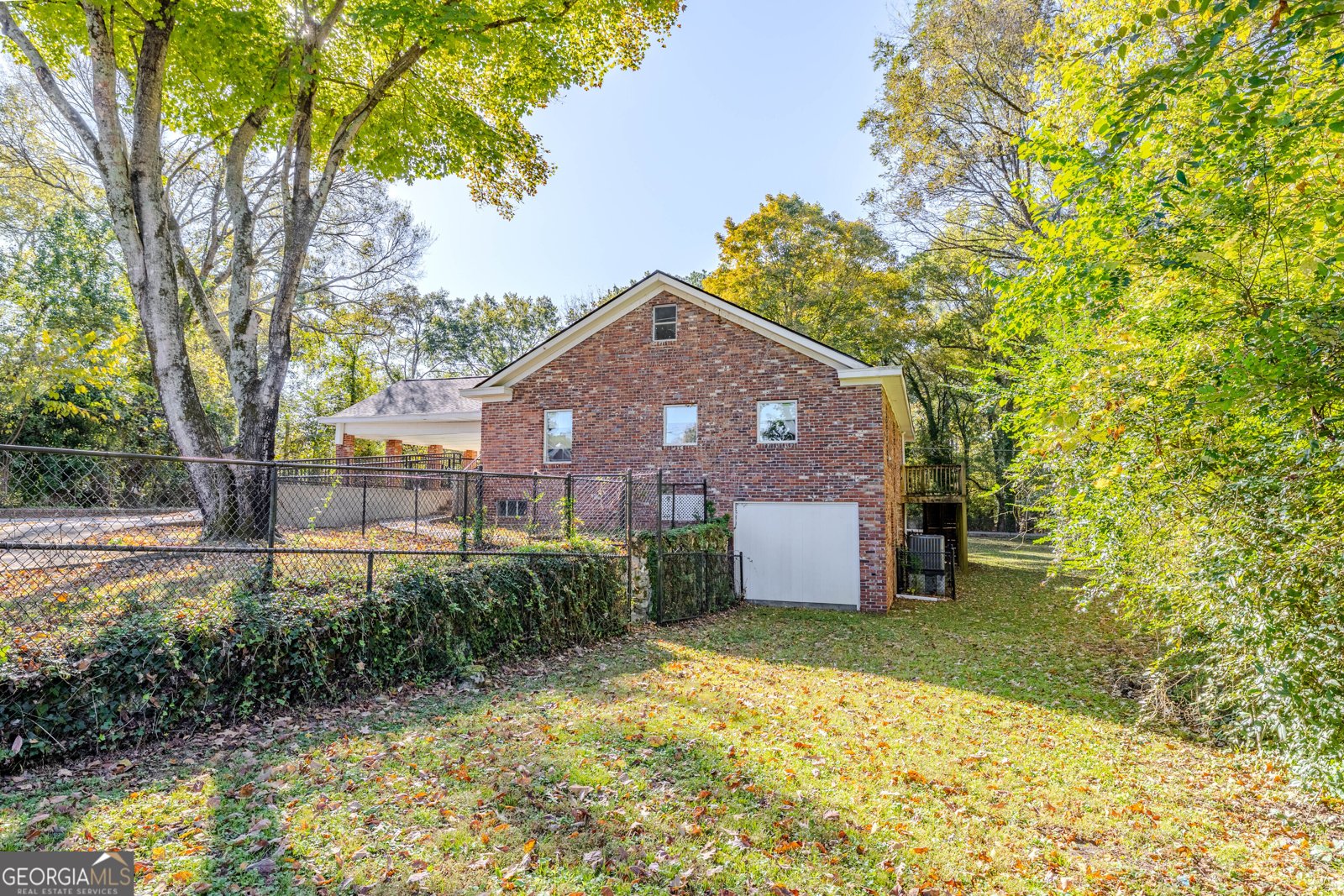 4 Colonial Drive Rome - 27