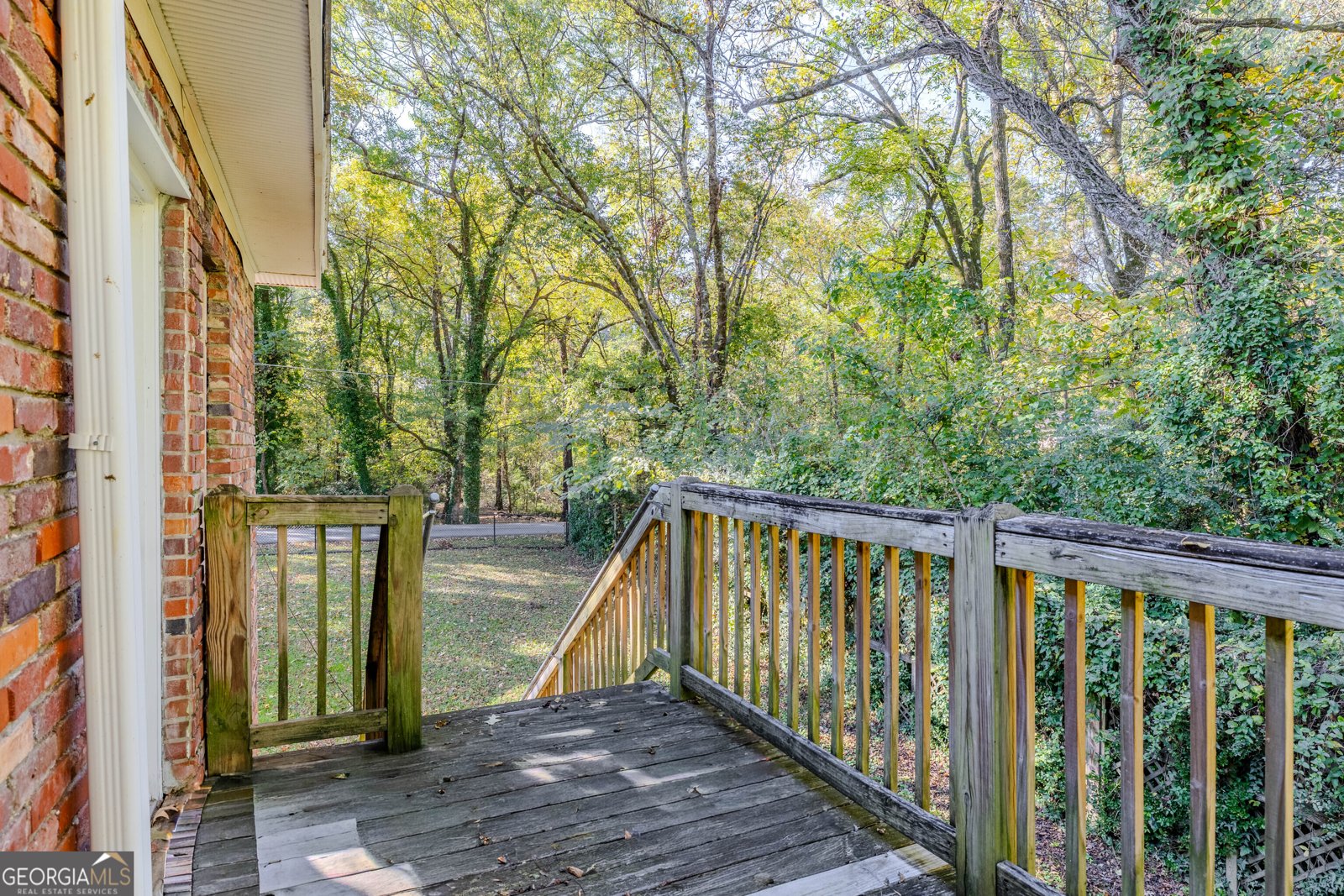 4 Colonial Drive Rome - 28