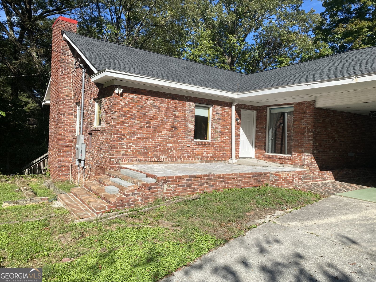 4 Colonial Drive Rome - 3